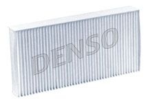 Honda Interieurfilter