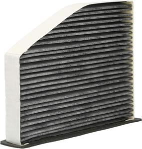 Honda Interieurfilter
