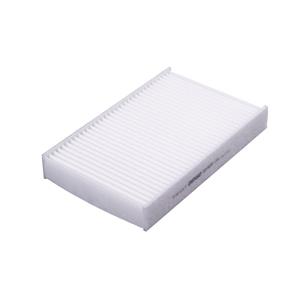 Nissan Interieurfilter
