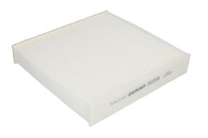 Suzuki Interieurfilter