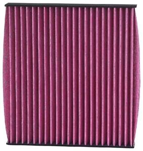 Daihatsu Interieurfilter