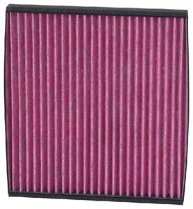 Subaru Interieurfilter