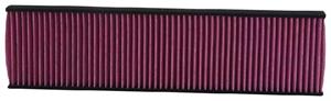 Mini Interieurfilter