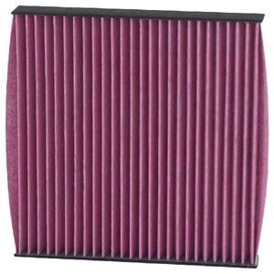 Honda Interieurfilter