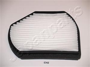 Chrysler Interieurfilter
