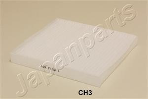 Chrysler Interieurfilter