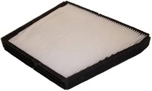 Daewoo Interieurfilter