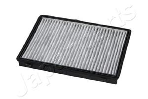 Chevrolet Interieurfilter