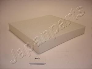 Honda Interieurfilter