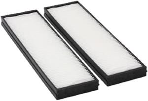Hyundai Interieurfilter