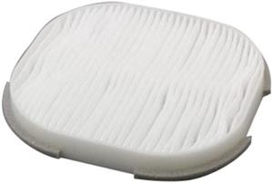 Honda Interieurfilter