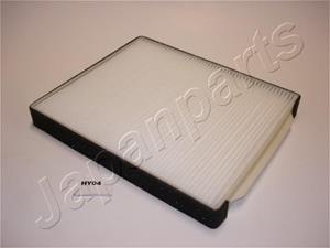 Hyundai Interieurfilter
