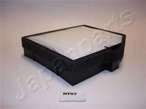 Hyundai Interieurfilter