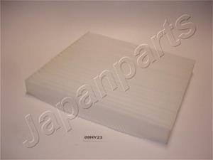 Hyundai Interieurfilter