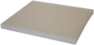 Kia Interieurfilter