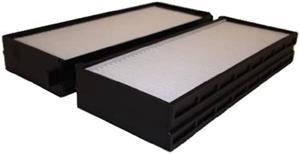 Hyundai Interieurfilter