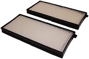 Kia Interieurfilter