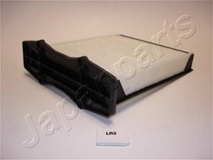 Land Rover Interieurfilter