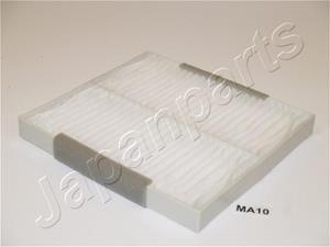 Mazda Interieurfilter