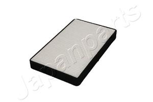 Mazda Interieurfilter