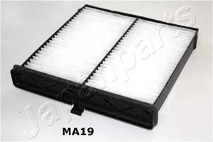 Mazda Interieurfilter