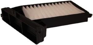 Mitsubishi Interieurfilter