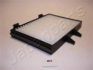 Mitsubishi Interieurfilter