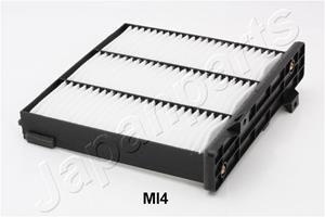 Mitsubishi Interieurfilter