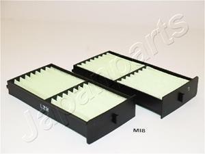 Mitsubishi Interieurfilter