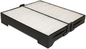 Subaru Interieurfilter