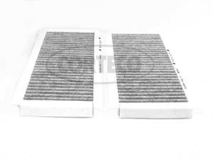 Hyundai Interieurfilter