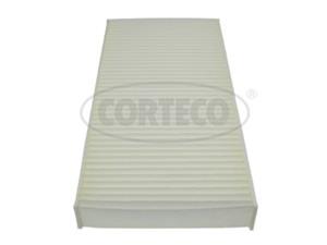 Citroen Interieurfilter