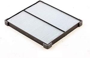 Suzuki Interieurfilter
