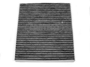 Chrysler Interieurfilter