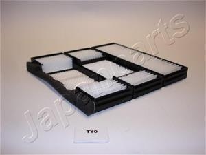 Toyota Interieurfilter