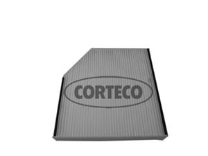 Audi Interieurfilter