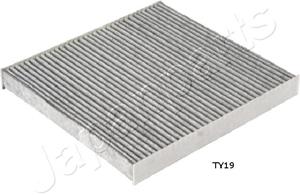 Lexus Interieurfilter