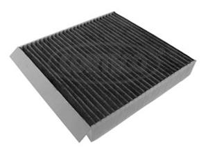 Alpina Interieurfilter