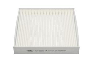 Citroen Interieurfilter