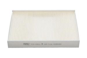 Seat Interieurfilter