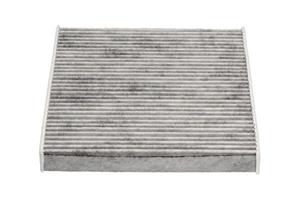 Audi Interieurfilter