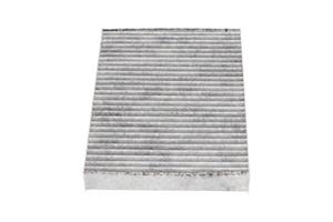 Seat Interieurfilter
