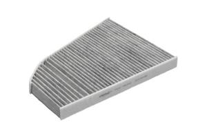 Tesla Interieurfilter