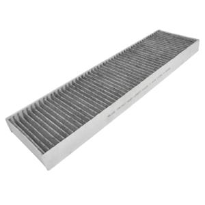 Mini Interieurfilter