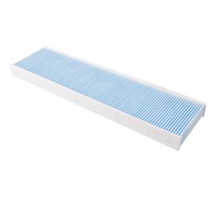 Mini Interieurfilter