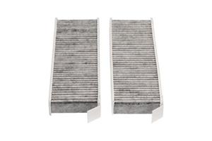 Citroen AMC Interieurfilter