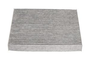 Polestar Interieurfilter