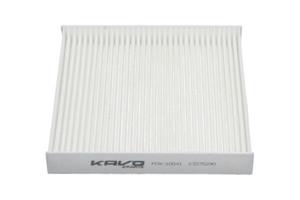 Honda Interieurfilter