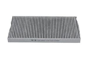 Audi Interieurfilter