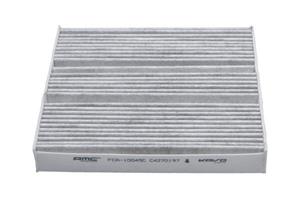 Mercedes-Benz Interieurfilter